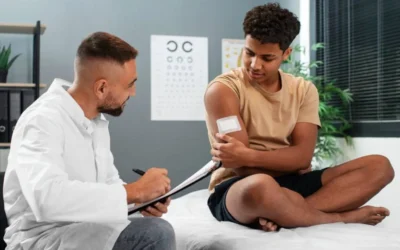 Vasectomy 101: Your Complete Guide to the Procedure