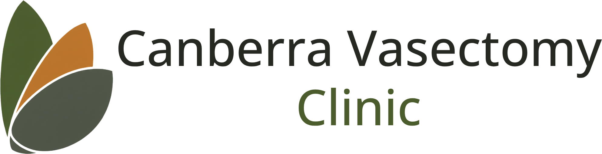 Canberra Vasectomy Clinic